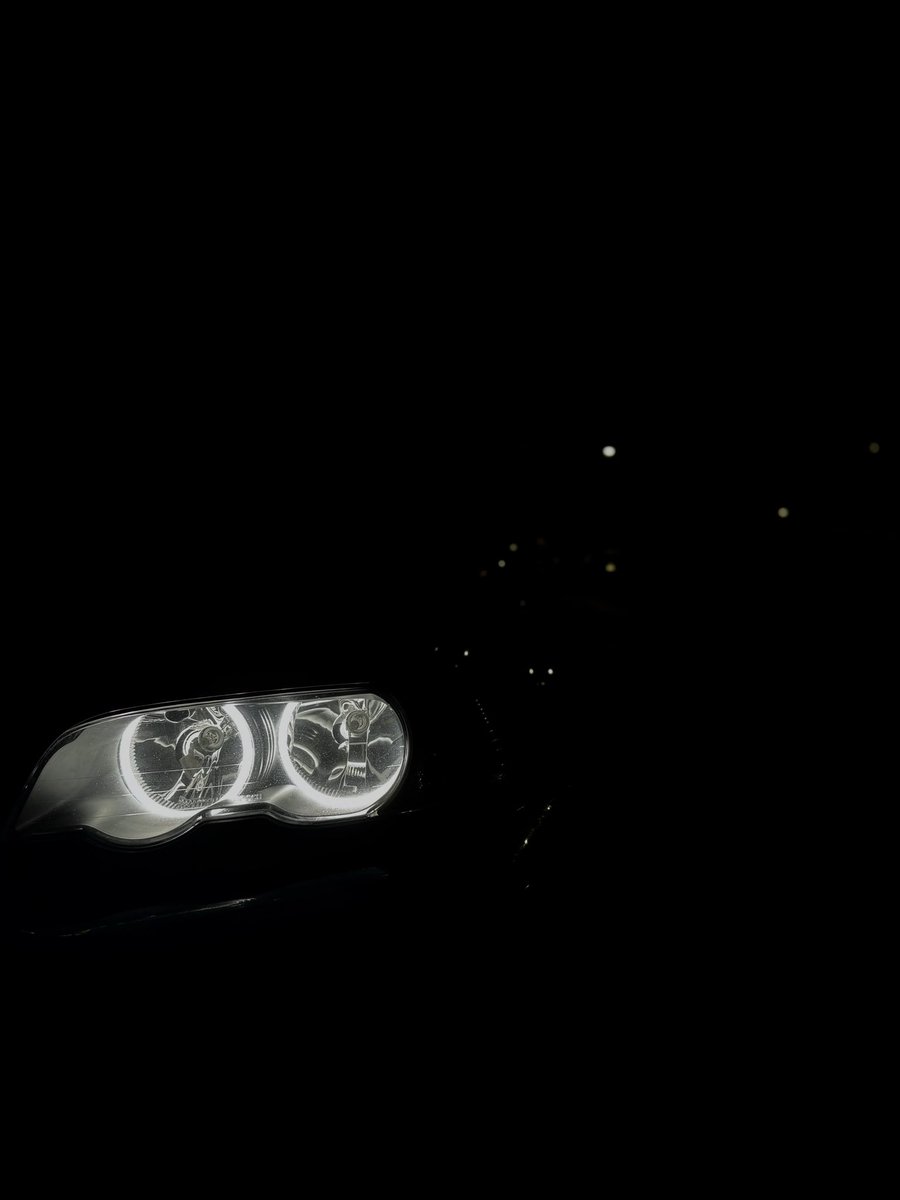 Thanu2U's tweet image. 💙