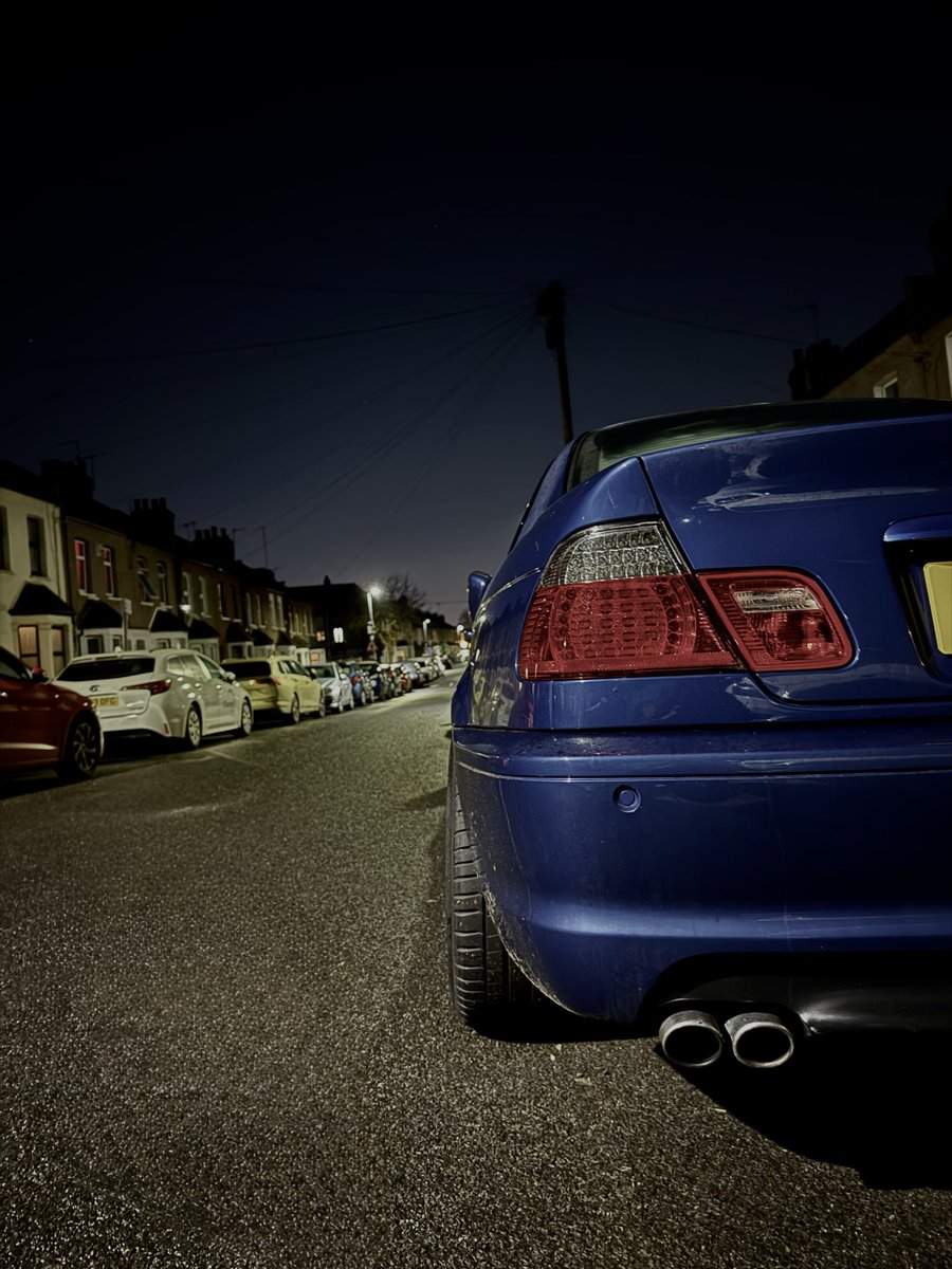 Thanu2U's tweet image. 💙