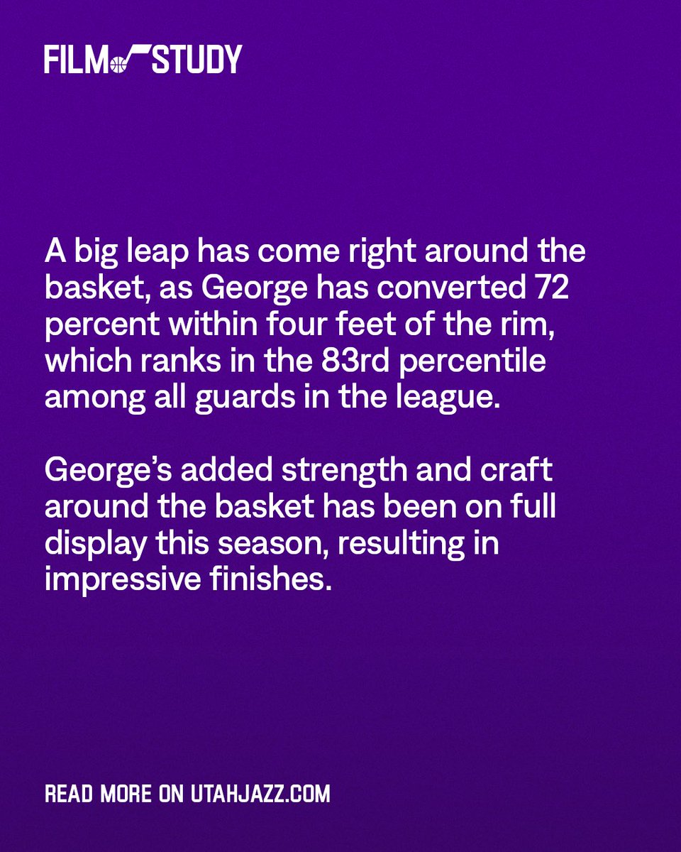 utahjazz's tweet image. Key’s been in his bag and we’re not talking about it enough!! 💼🔑

read the full story here 📓 nba.com/jazz/news/utah…

#TakeNote