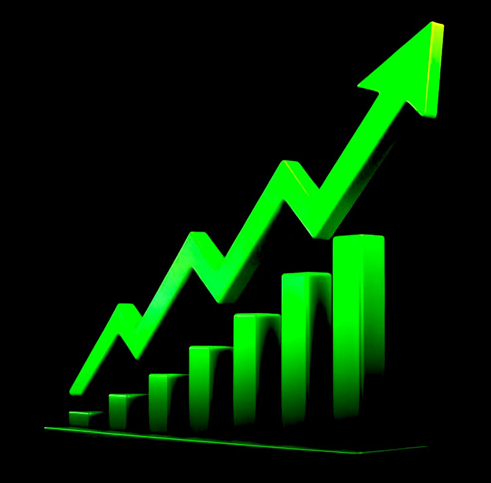 BREAKING: 🚀 🇺🇸 Scott Bessent says "Americans will start to see a massive increase in their income soon”