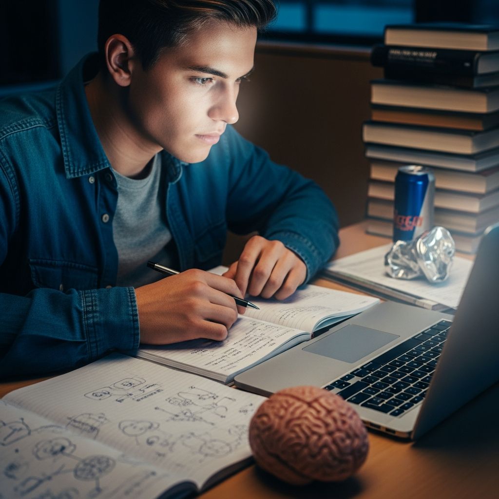 QuizyxAI's tweet image. You’re not a “visual” or “auditory” learner—research shows that’s a myth. Today, turn key concepts into quick sketches + short notes side-by-side. 🧠✏️ #Quizyx #StudySmarter #AIStudyTools #Students #CollegeLife #StudyCommunity #nurse #nursing #nursingschool #nursingstudent…