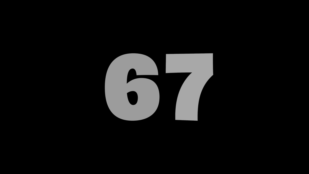 keyatron tweet media