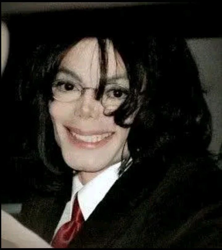 Bat ۶۟ৎ ⋆˚꩜｡ (short break, will be back soon🤍) tweet media