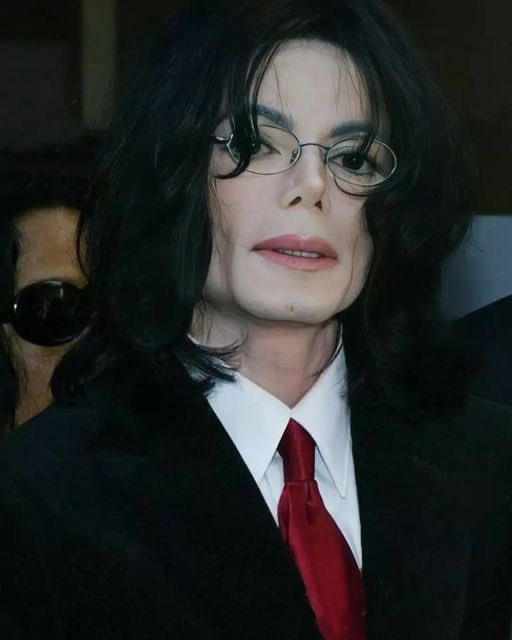 Bat ۶۟ৎ ⋆˚꩜｡ (short break, will be back soon🤍) tweet media