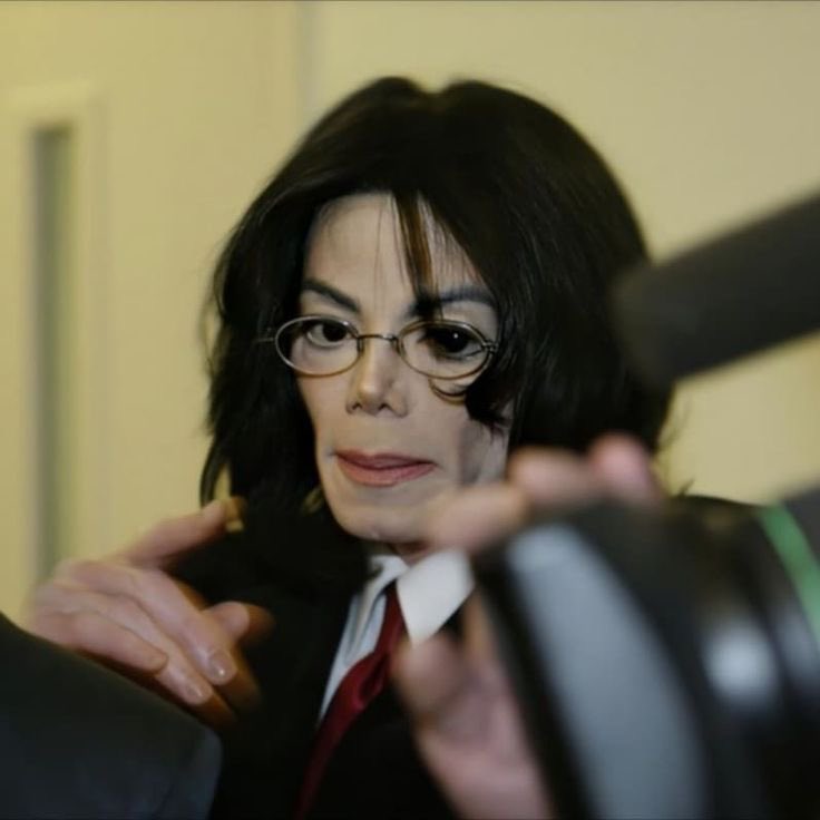 Bat ۶۟ৎ ⋆˚꩜｡ (short break, will be back soon🤍) tweet media