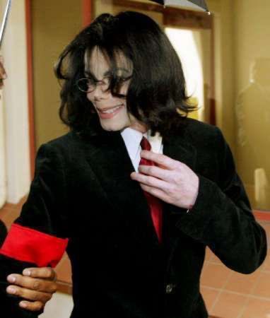 Bat ۶۟ৎ ⋆˚꩜｡ (short break, will be back soon🤍) tweet media