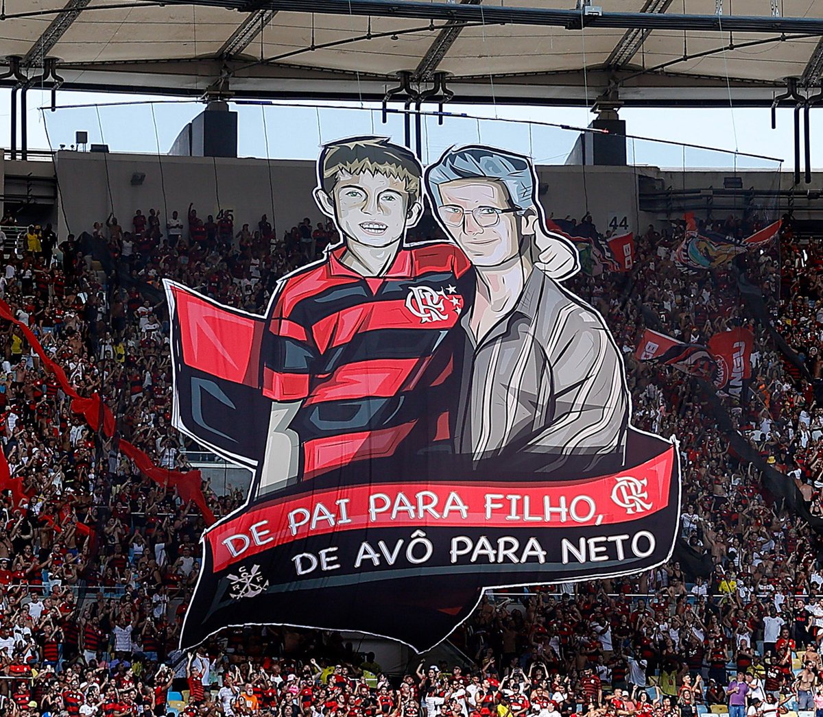fotosdoflamengo's tweet photo. https://t.co/ZhE8kzeE7e