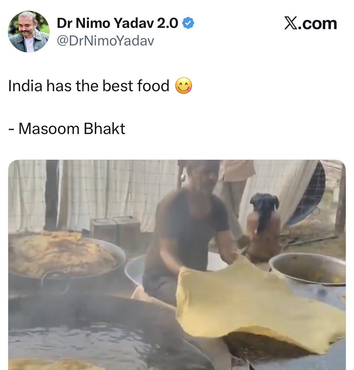 openletteryt's tweet image. hatred for the country can&apos;t be hidden for too long....