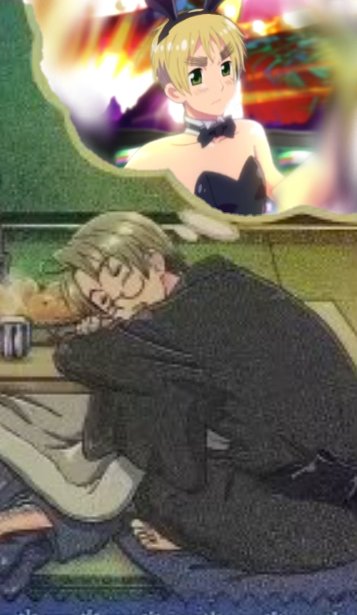 usk1923usk's tweet photo. 💤 https://t.co/HFiqPOjy1t