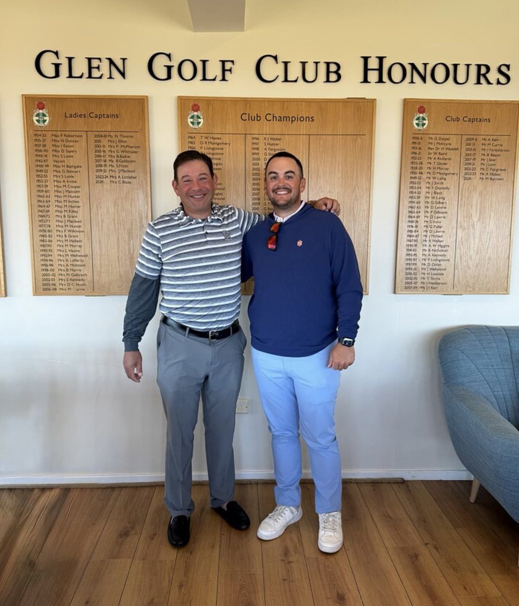 Preserved Links tweet media