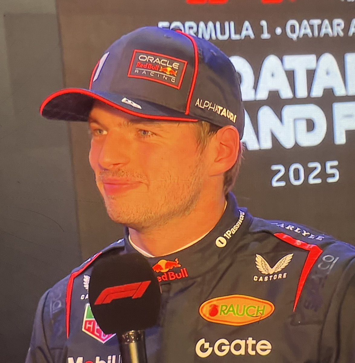 ma_fe79's tweet image. 