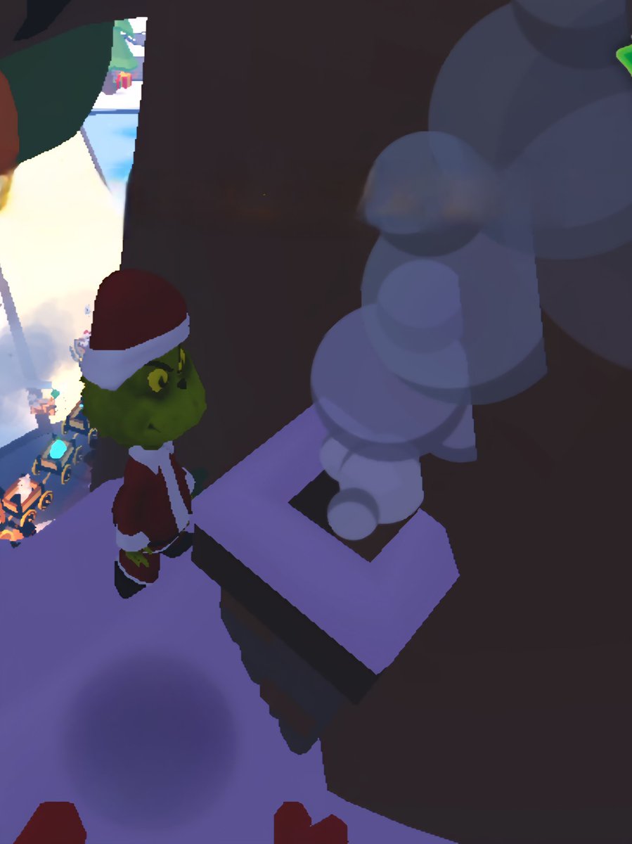 AmandaPlayzAdoptMe / AdultGamer Grandma of 8 tweet media