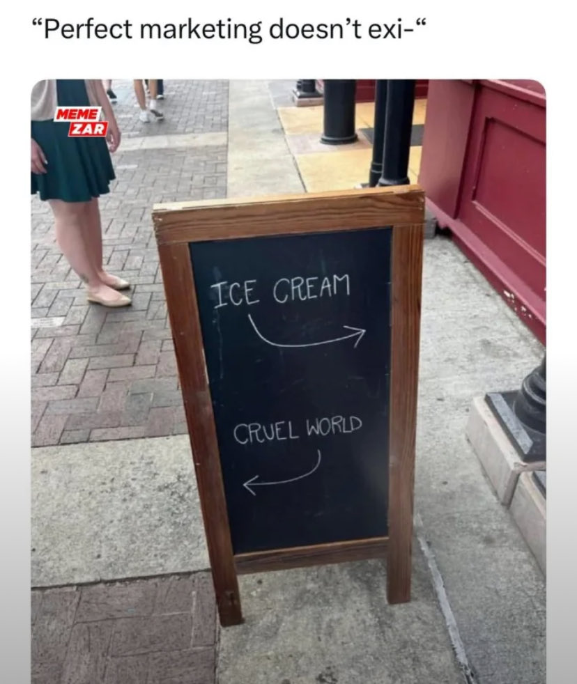 CitizenRob2's tweet image. 😁