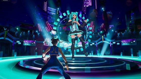 Sonic_X_Fort's tweet image. “THANK YOU FORTNITE” WE ALL SCREAM IN UNISON