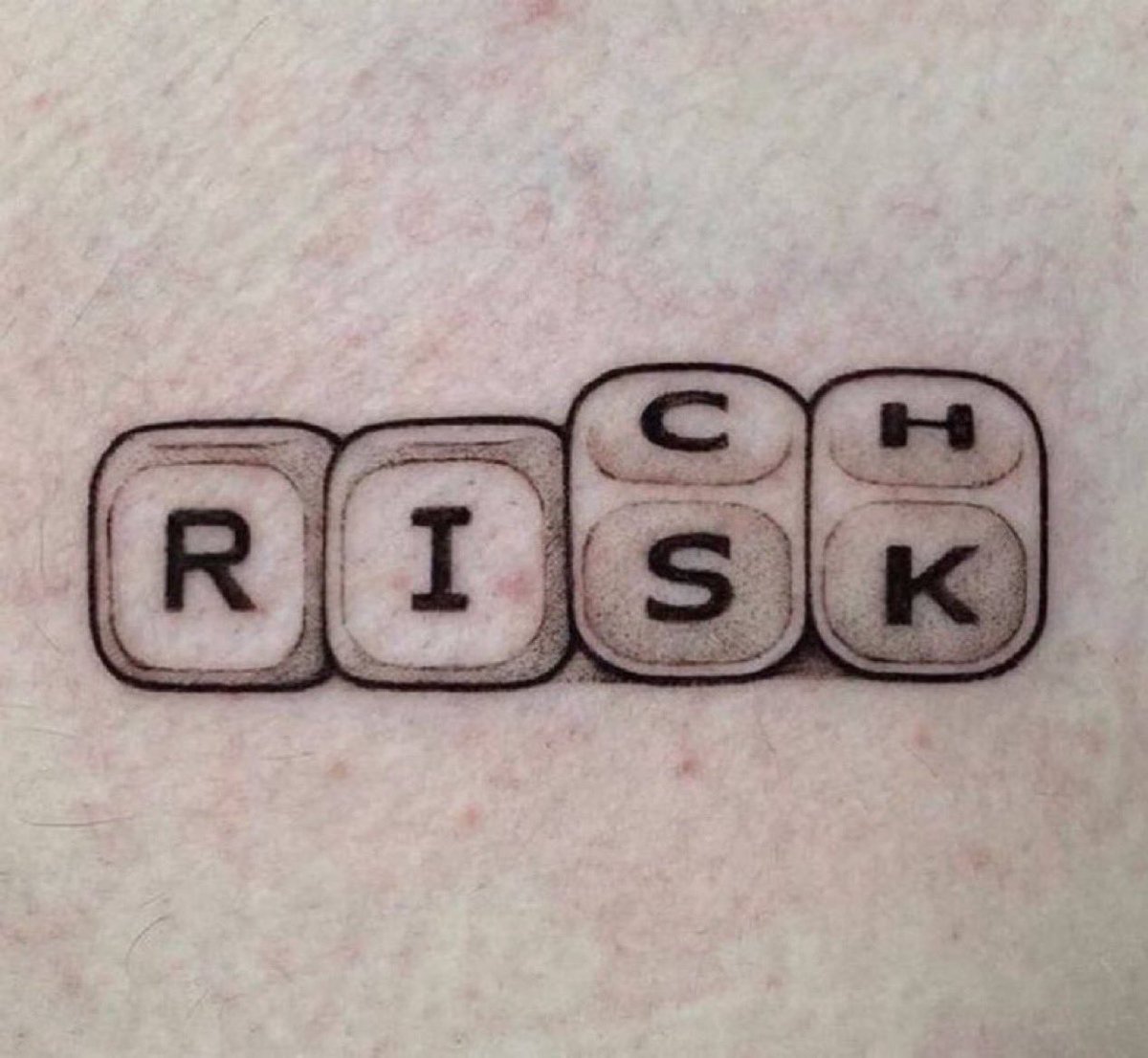 WhaleEverything's tweet image. 