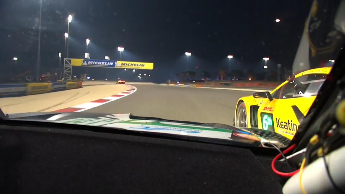 You also have this option if you happen to have a side window. It may cost you 1.000€ though.