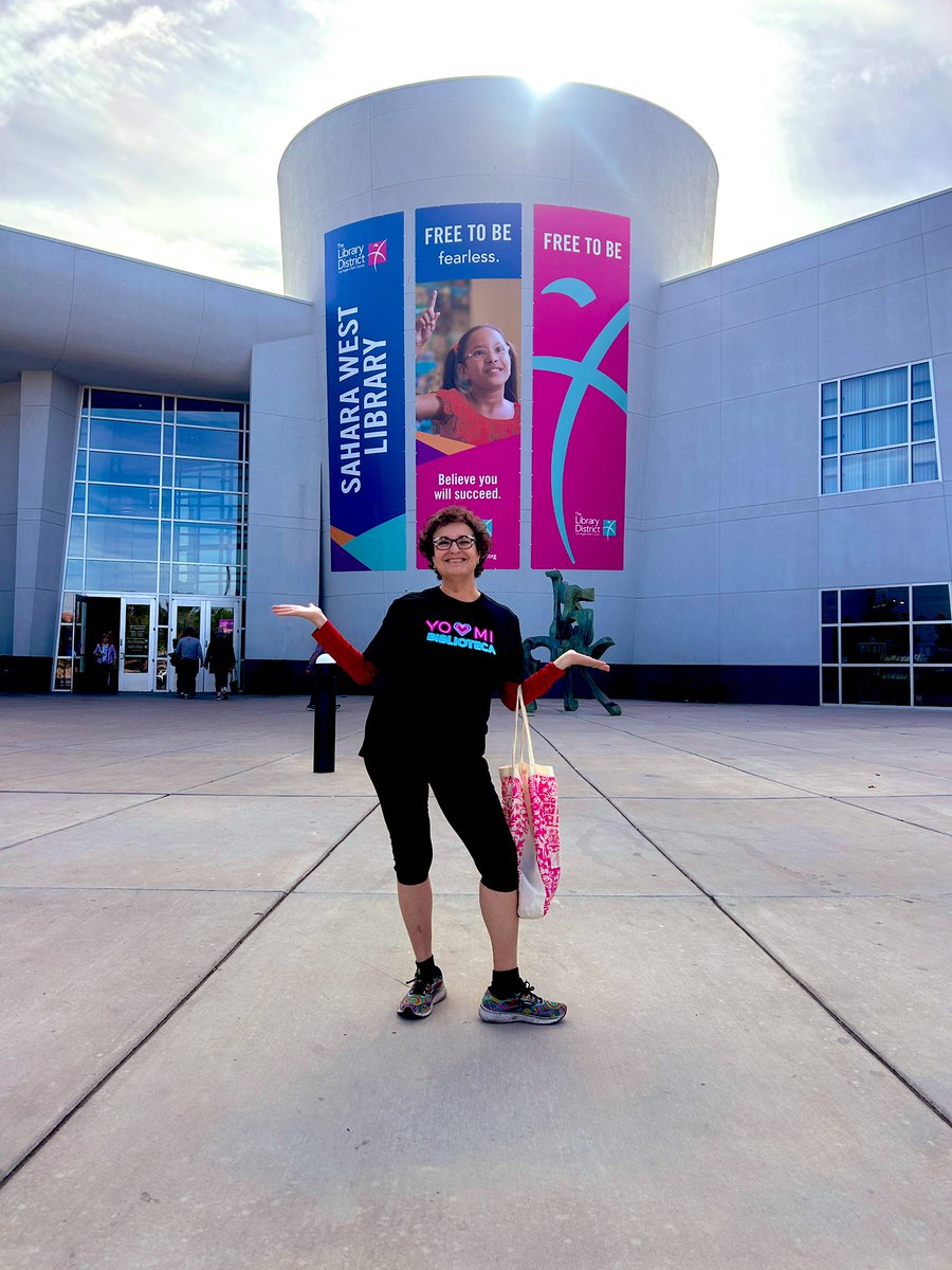 Ruth Furman tweet media