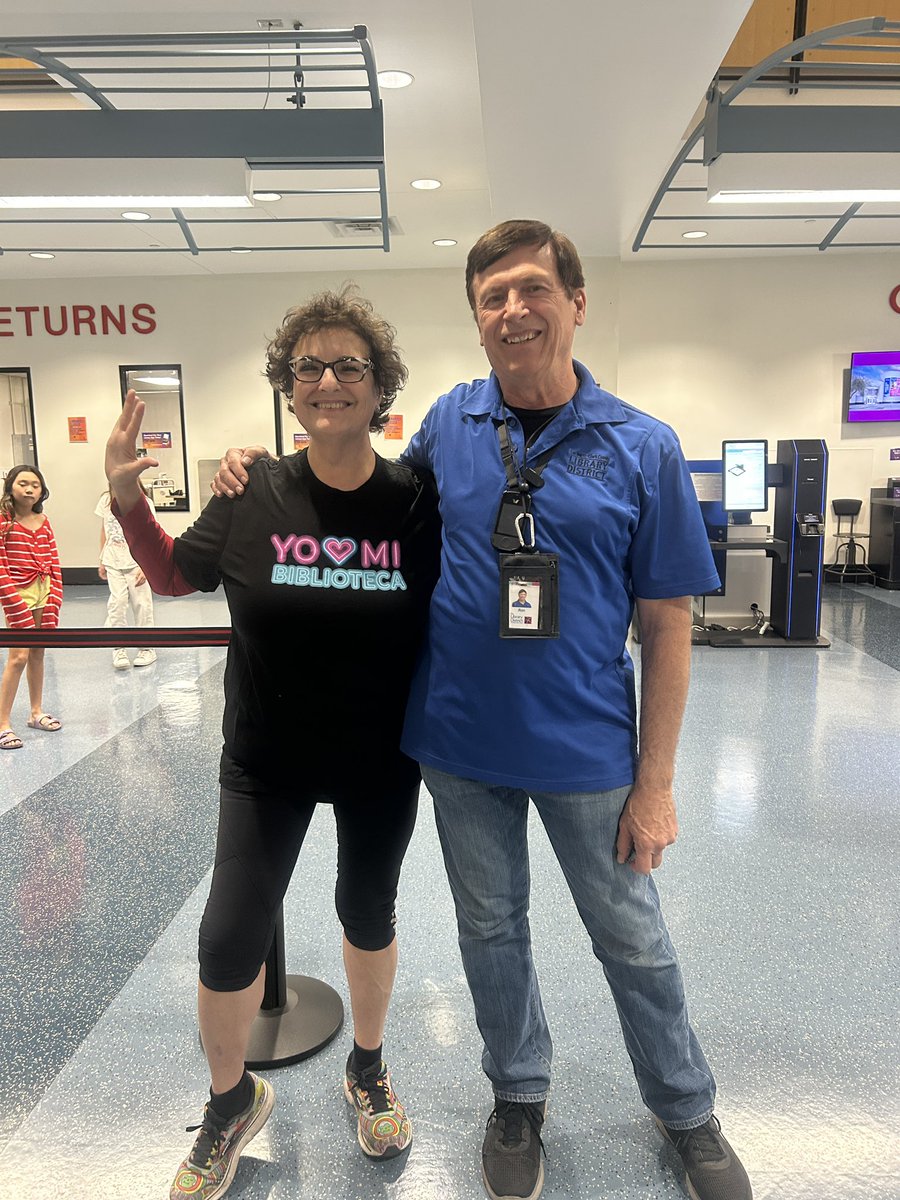 Ruth Furman tweet media