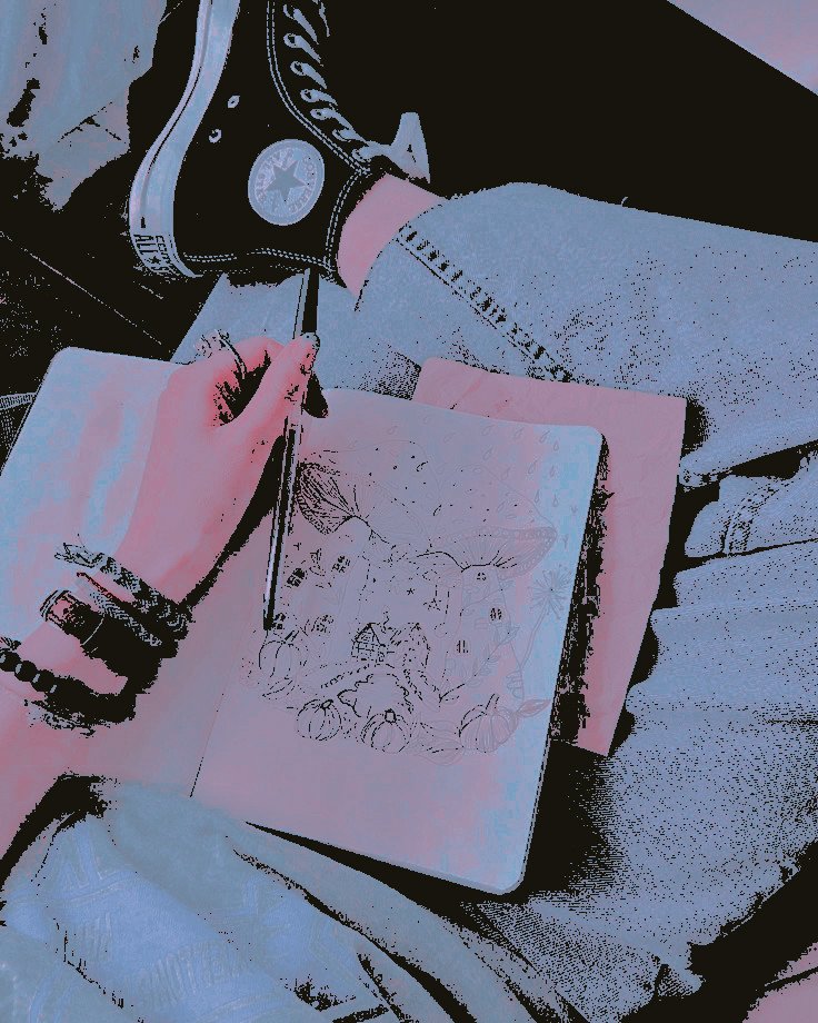 𝐫𝐢𝐥𝐞𝐲 𝐣𝐚𝐦𝐞𝐬 .ᐟ (@cheersmusix) on Twitter photo 