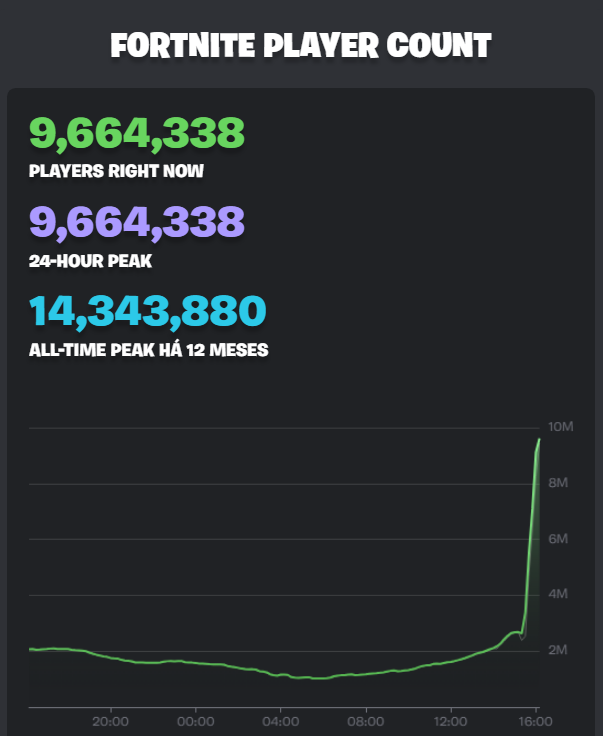 iannzits tweet media