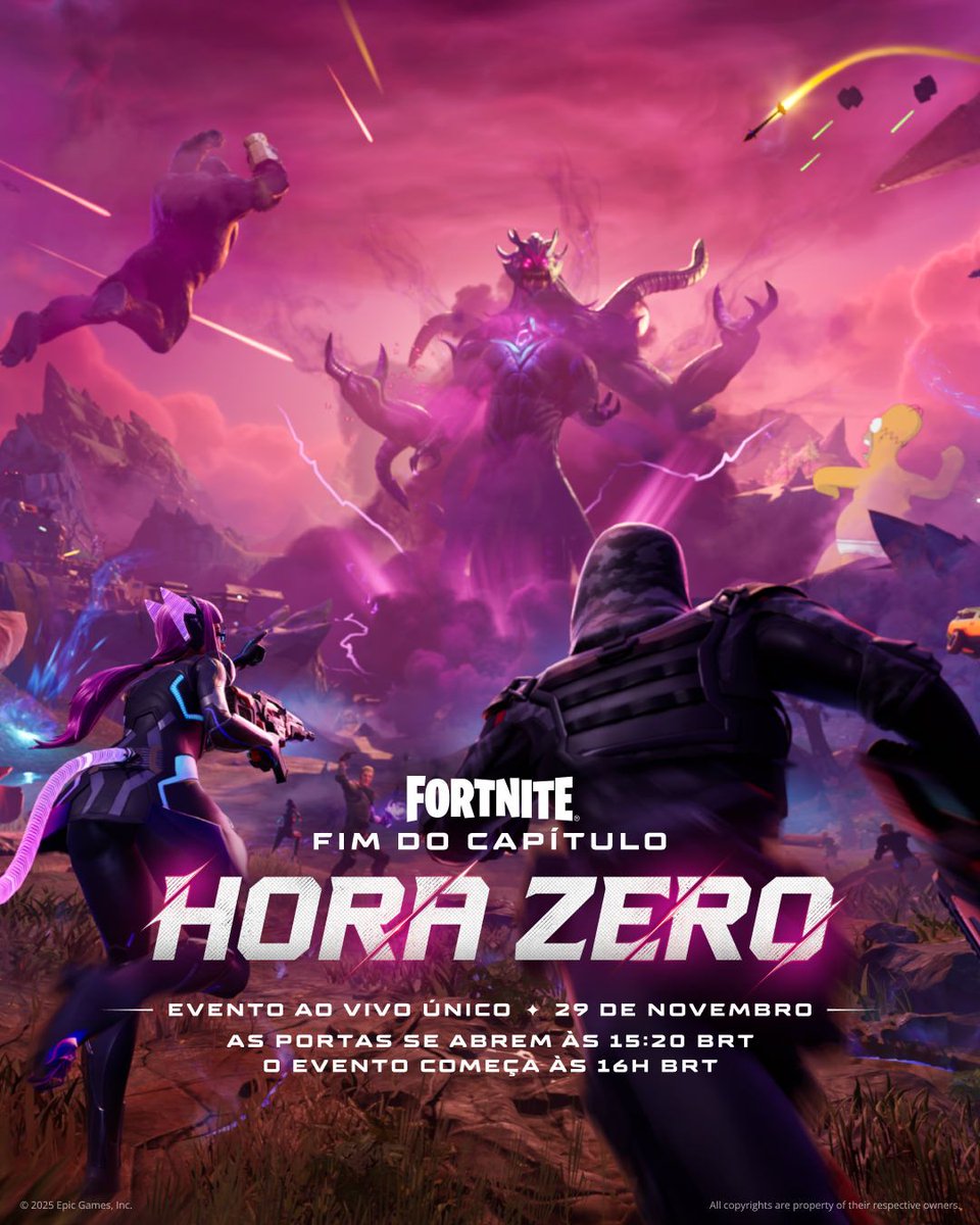 iannzits tweet media