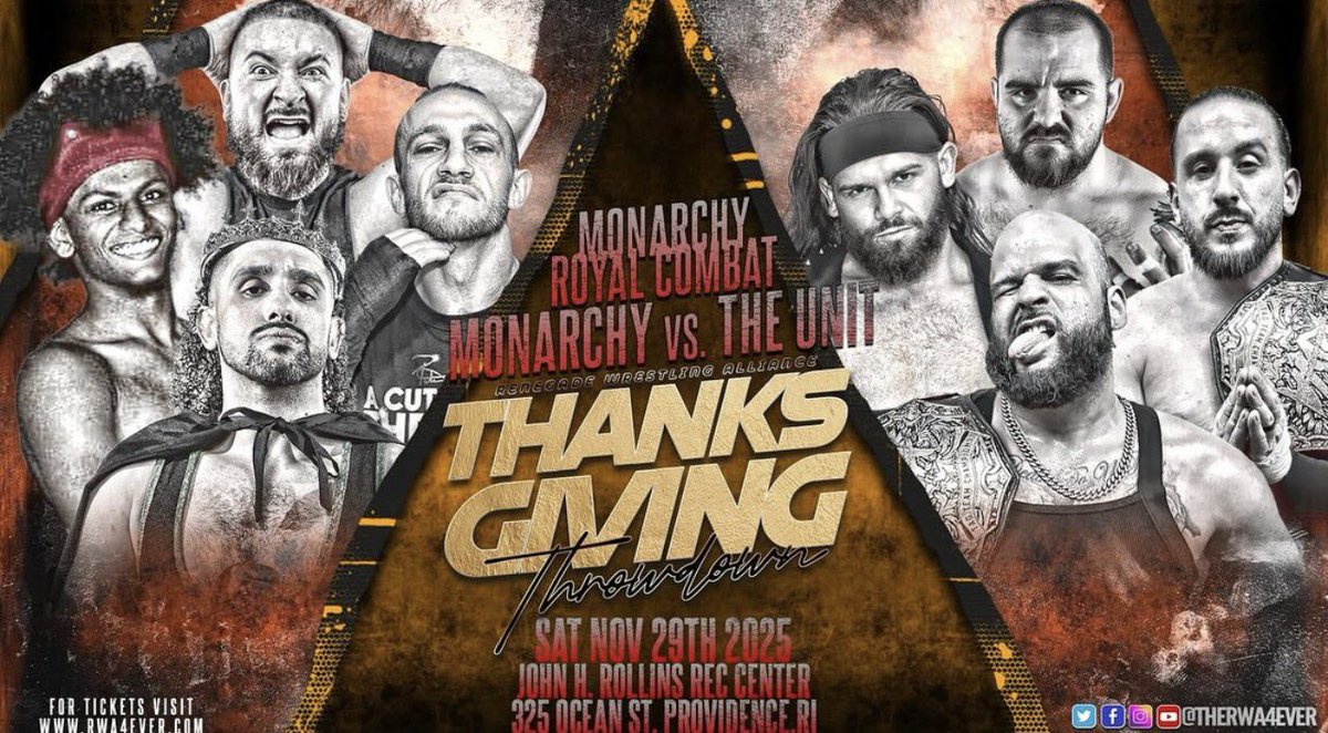 thejtdunn's tweet image. The band is back together tonight in Providence. #TakeThePledge