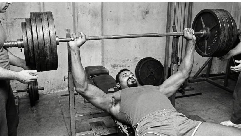 Andy Roth tweet media