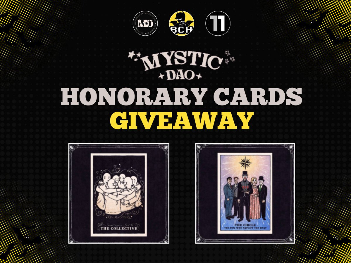 BCH 🦇 tweet media