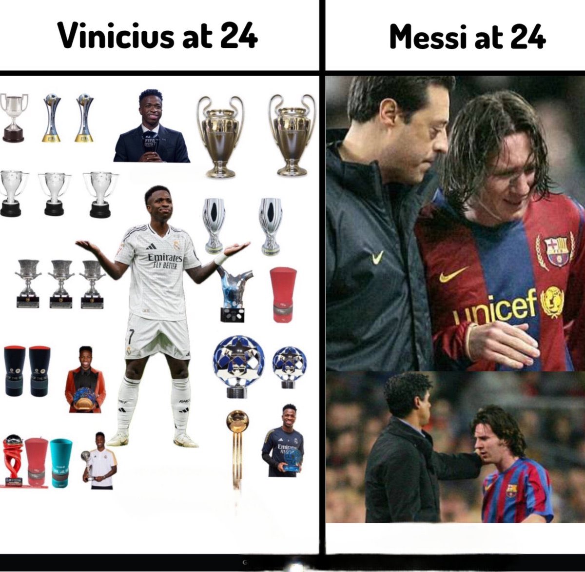 RMAzeus's tweet image. If I speak 😂😂😂