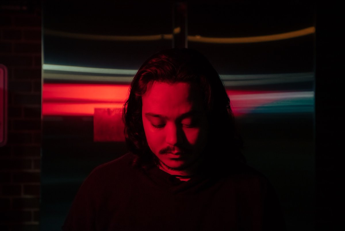 Aldora Britain Records tweet media