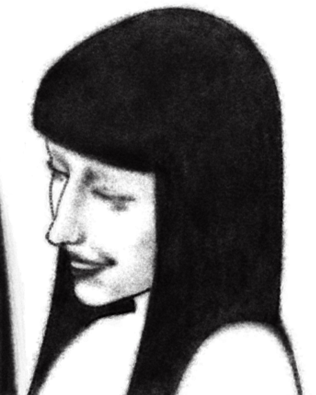 mmarkitosz's tweet image. hi everyone plz draw more happy samarie she deserves to smile too!!

#fearandhunger #fearandhungertermina #samarie