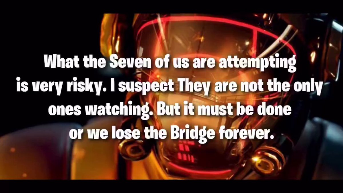 Homebase Serenity (@hbserenityyt) on Twitter photo 