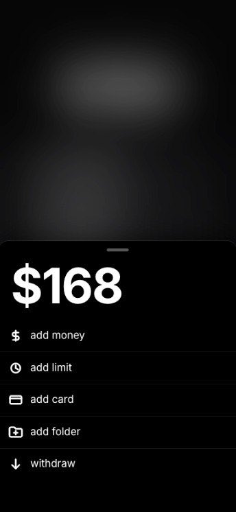 functional prototype complete. with the designer now for the rest of the experience
