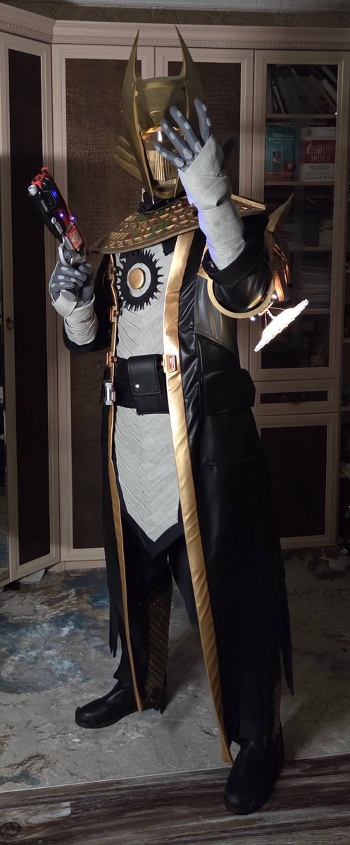 Dr.Guardian tweet media