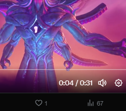 reauctioned's tweet image. 67