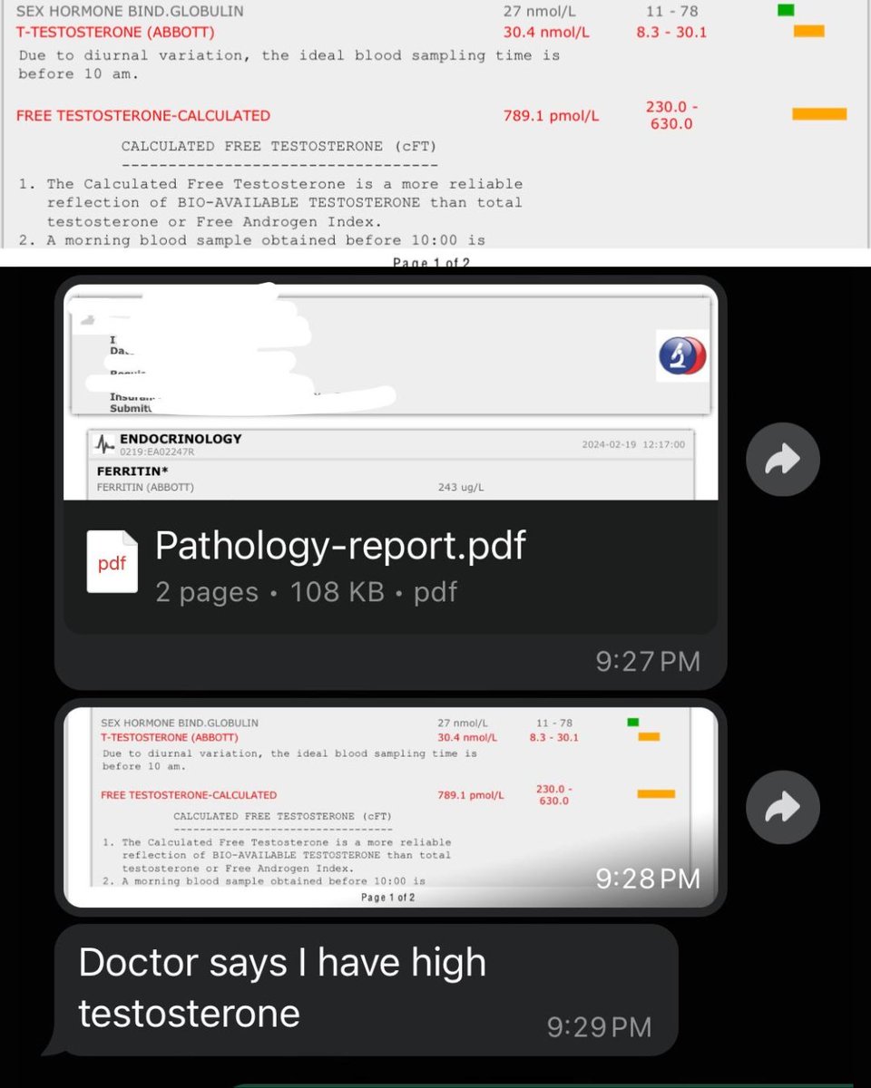 bensmithlive's tweet image. If you want to increase testosterone naturally, stop looking for shortcuts. Repair the foundations first:

&amp;gt; Gut reset (elimination diet, supplement with probiotics, canXida remove, curcumin, L-glutamine, zinc carnosine, vitamin A, magnesium, practice regular fasting with bone…