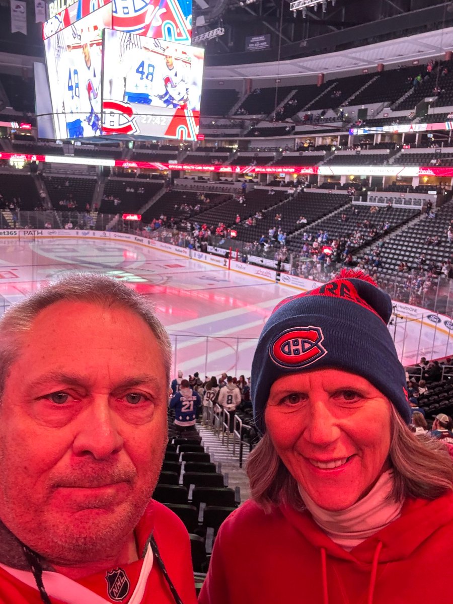 bryant_doug's tweet photo. Go Habs Go https://t.co/WFk7Y68Cfm