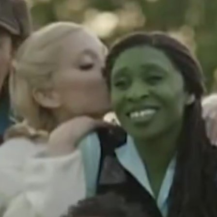 cynthianas3rd's tweet image. 