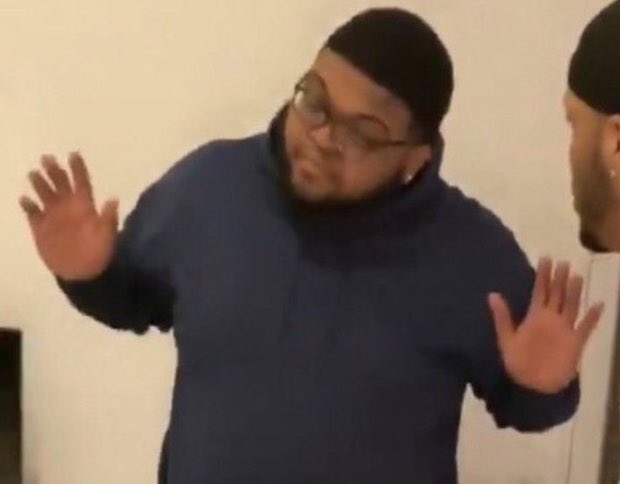 because it’s not logical