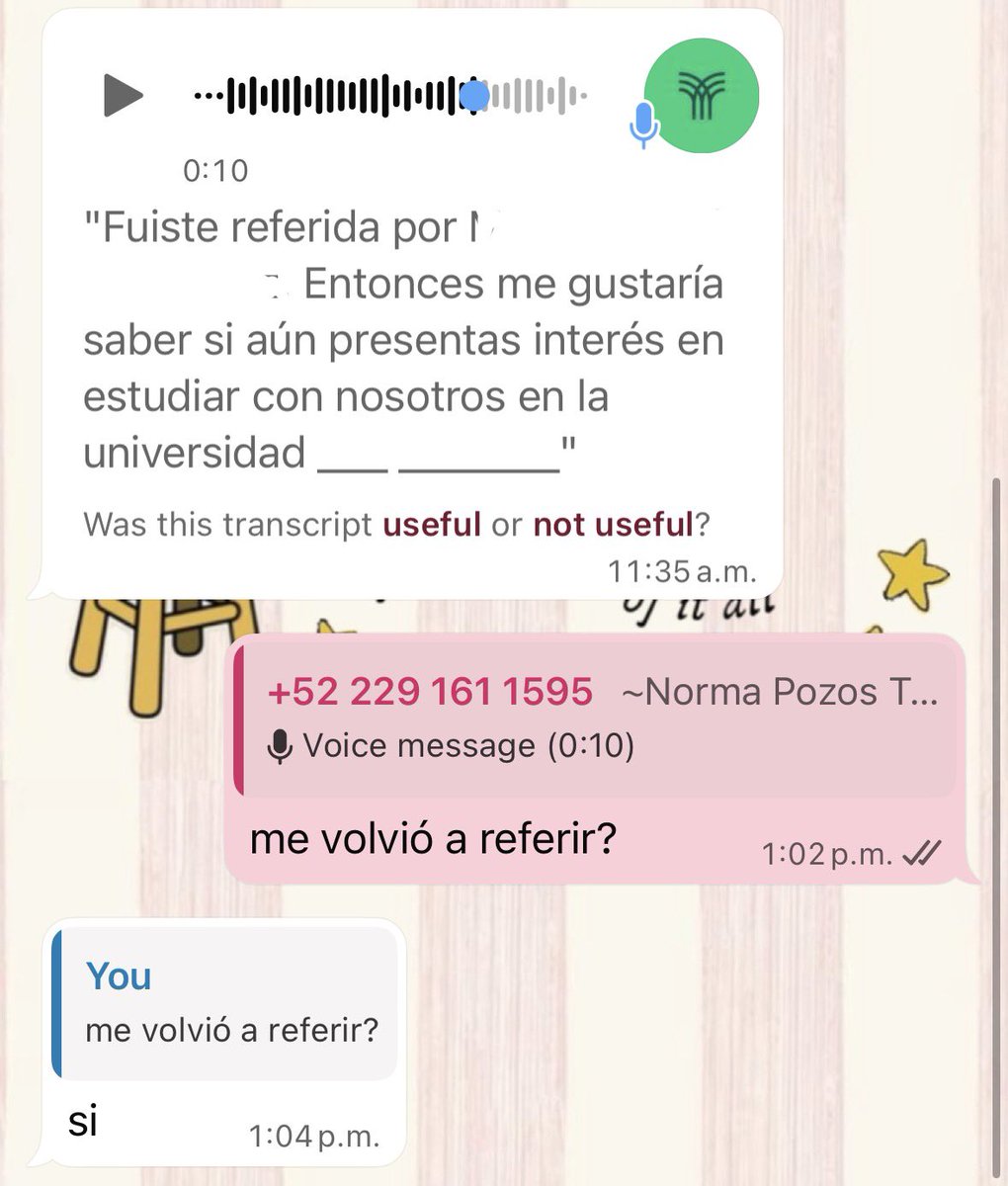 karlita_pnm's tweet image. #prospera #avanza #supera 😭😭😭