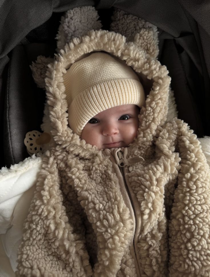 Twilingy's tweet image. 