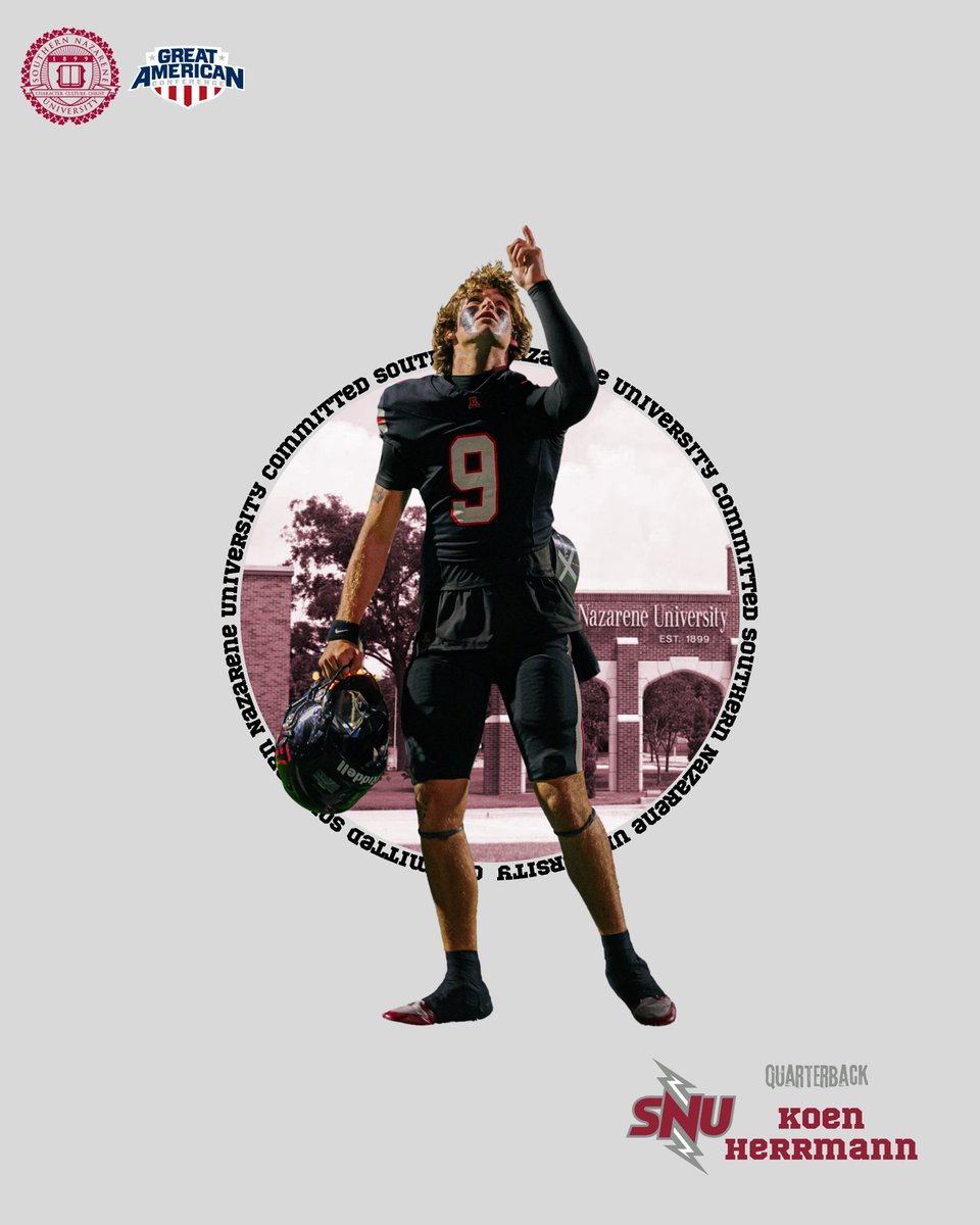 Koen Herrmann tweet media