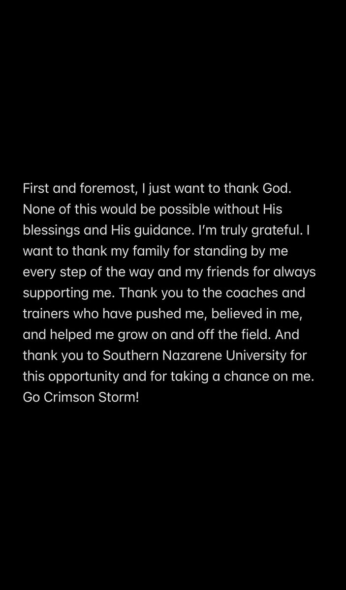 Koen Herrmann tweet media