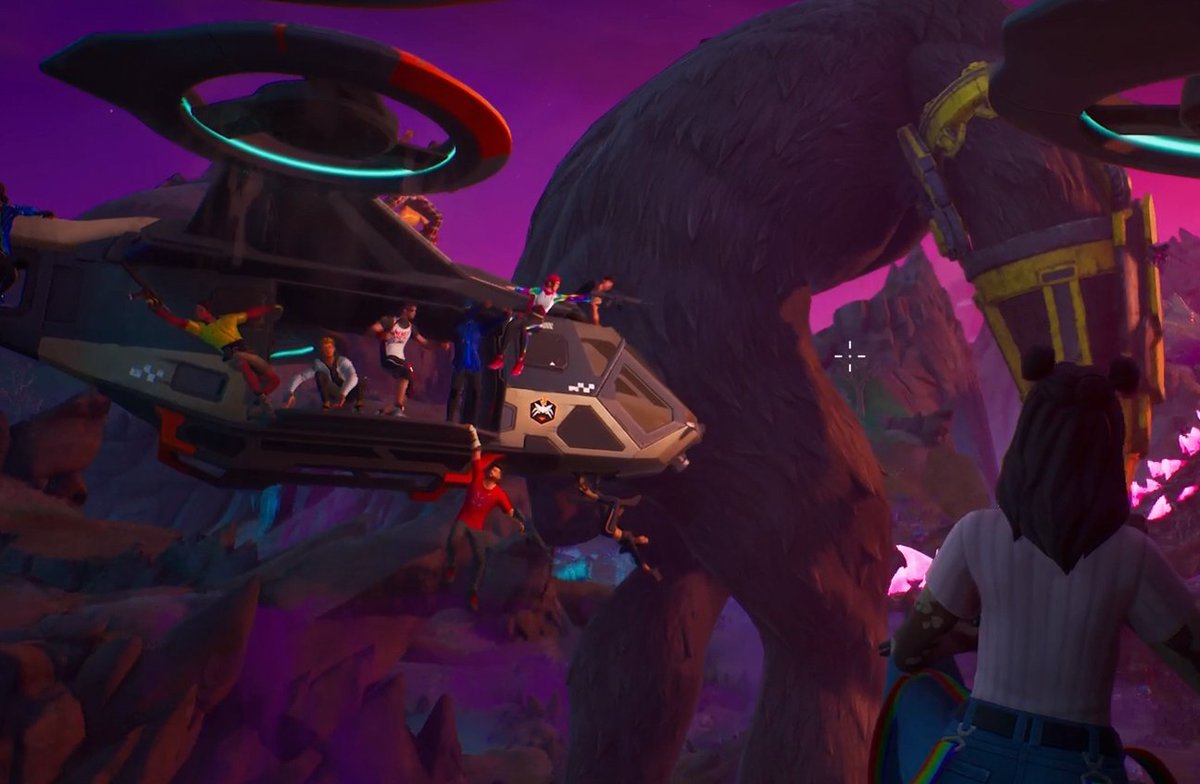 Dahja 🐧 tweet media