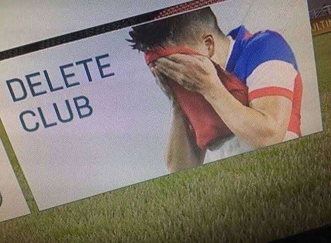 Rui Costa do Azeite (@rcostadoazeite) on Twitter photo 