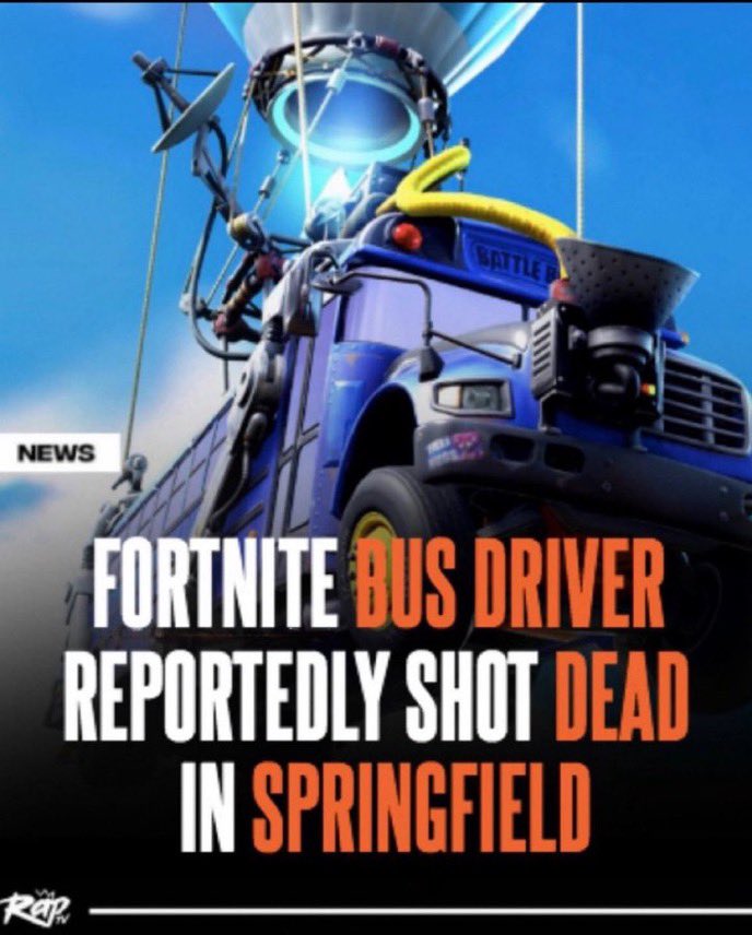 BrightDotSui's tweet image. I dunno