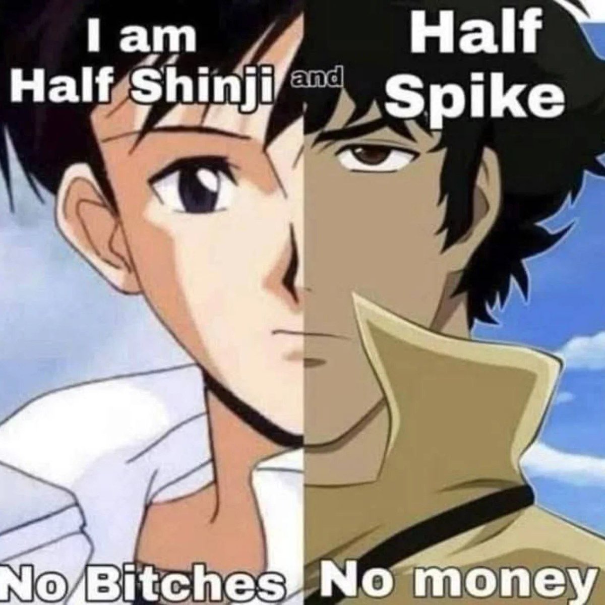 retro_anime's tweet image. 