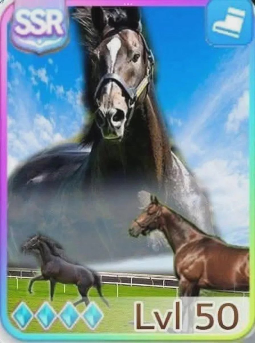 FandeTeio_kb's tweet image. 2D                                                              3D