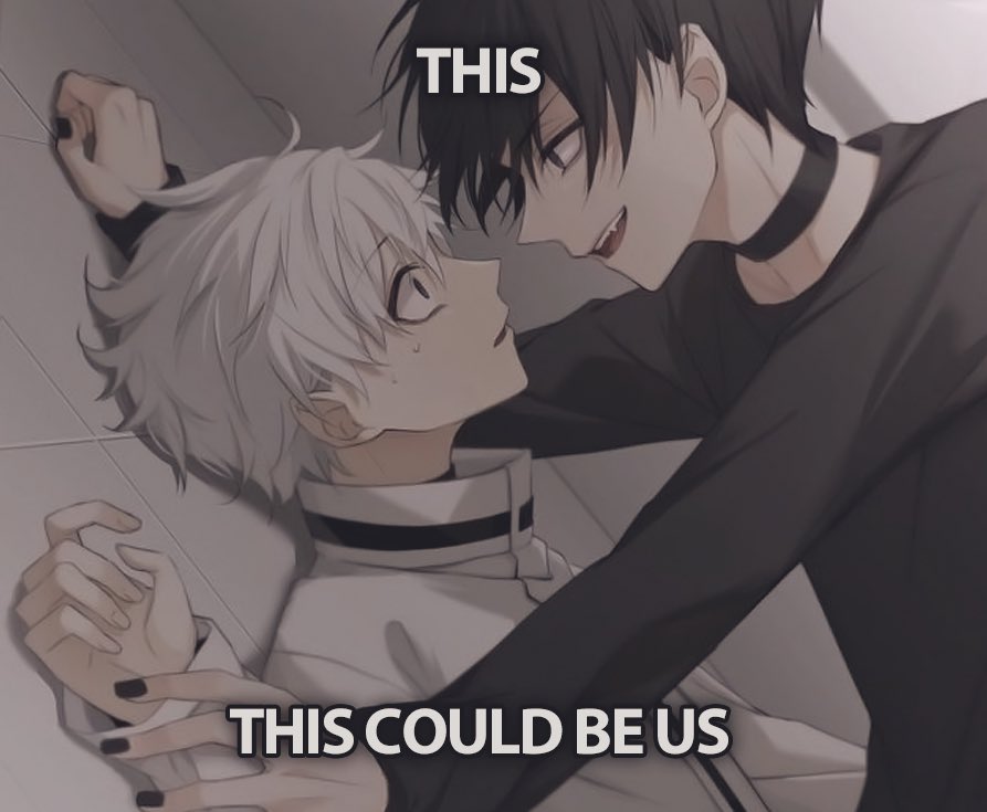 Drew :3 (@drewwfb) on Twitter photo 