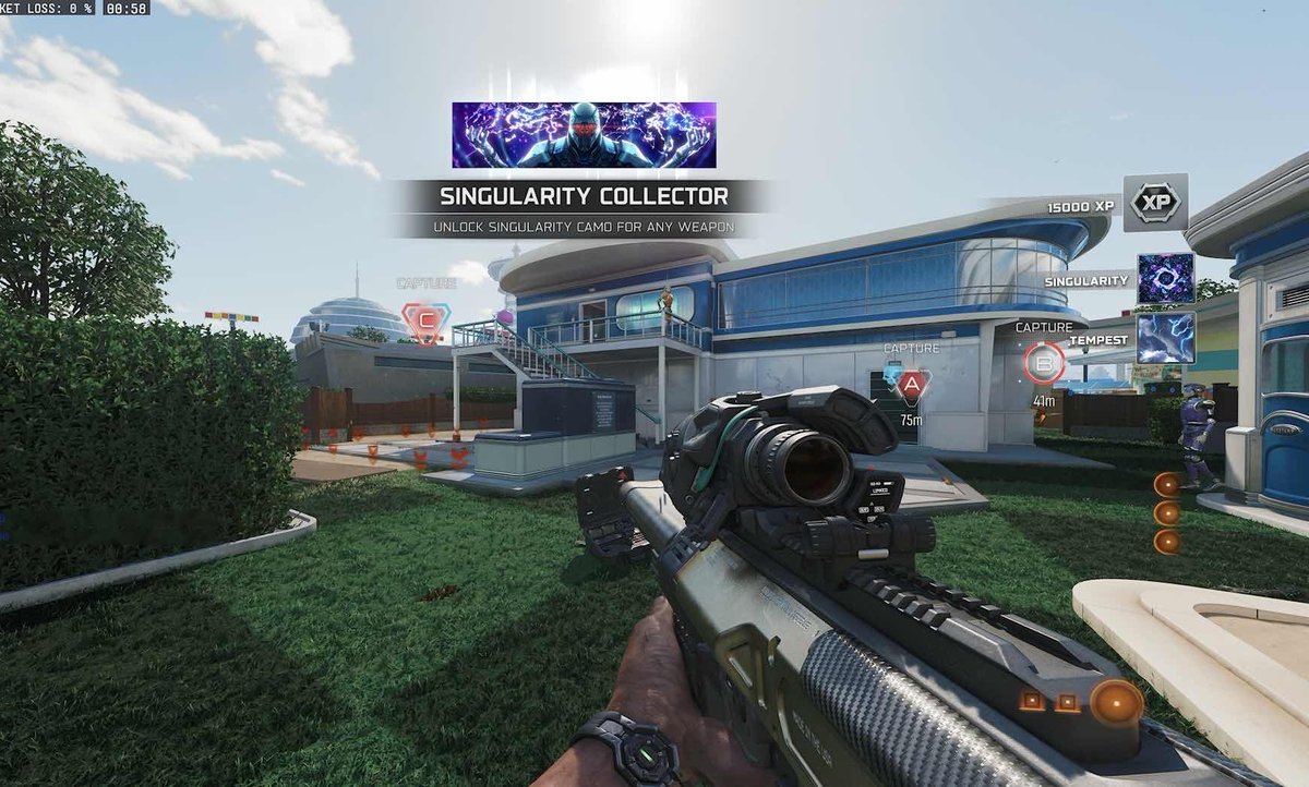NASKER007 tweet media